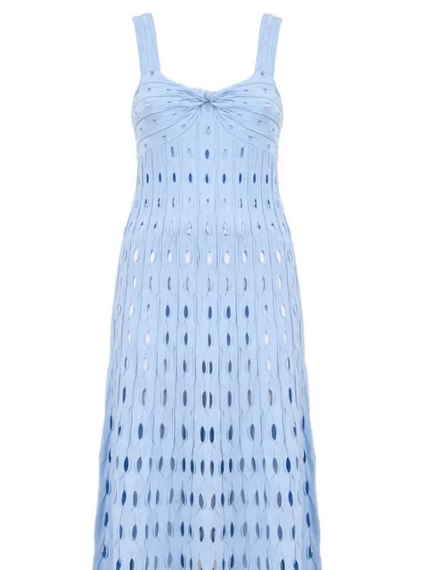 casual active dresses Tennis for Women Summer Athletic Workout Slit Color Block Sleeveless Bodycon Mini Dress with Shorts Underneath Sporty Comfy Tank Dresses Women's Activewear Black at Amazon Women's Clothing store Size:6 - 12 M - Last One ! sku_358919 Essense Bohemian Wedding Dresses making it ideal for