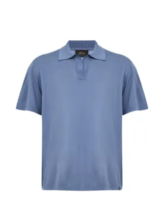 Brioni