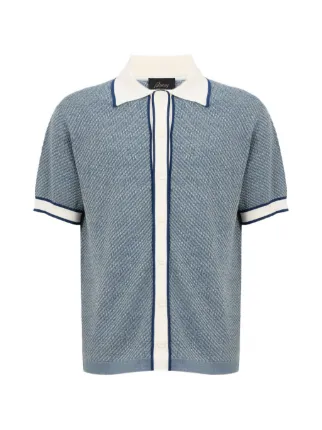 Brioni