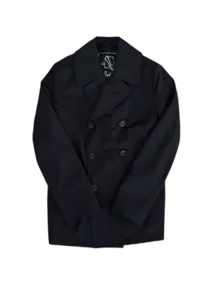 Sealup Clothing for Men - Shop Now on FARFETCH