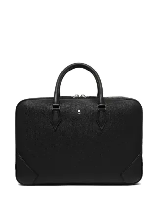 Montblanc