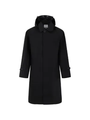 C.P. Company メンズ コート通販 - FARFETCH