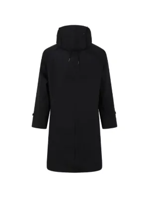 C.P. Company メンズ コート通販 - FARFETCH