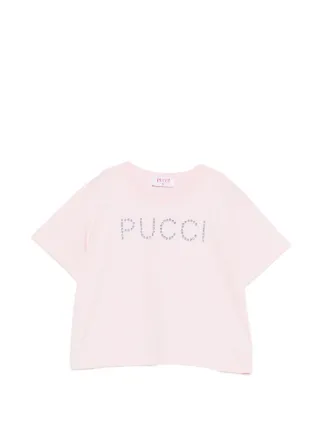 PUCCI Junior