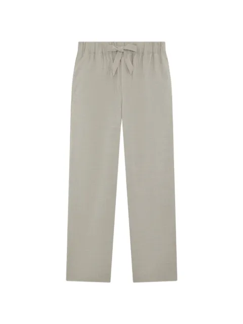 Frescobol Carioca Luan trousers