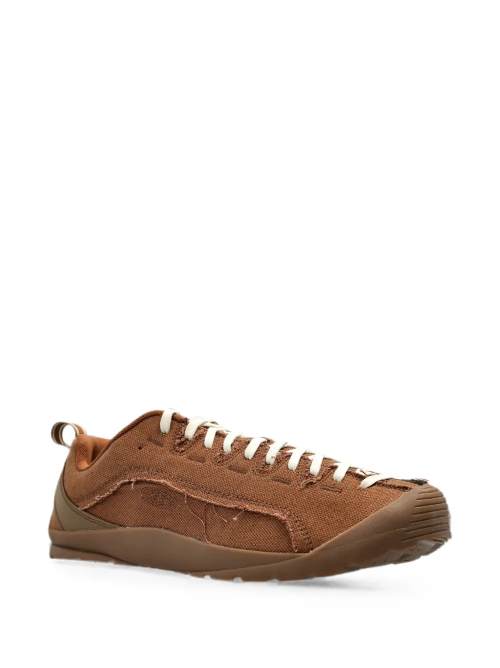 KEEN FOOTWEAR Jasper Split sneakers Bruin