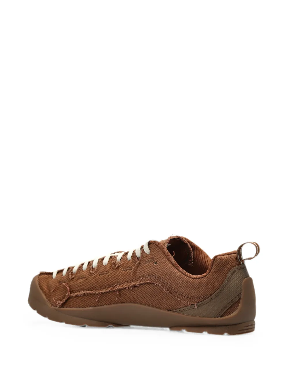 KEEN FOOTWEAR Jasper Split sneakers Bruin