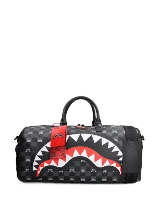 Sprayground