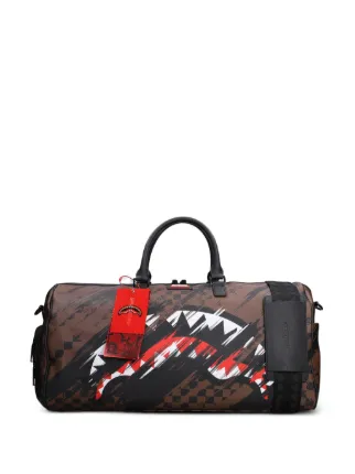 Sprayground