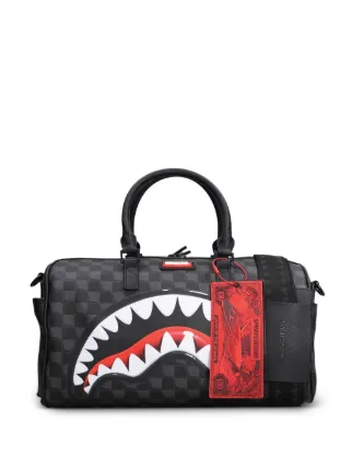 Sprayground