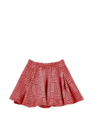Monnalisa キッズ ティーンガールズ スカート通販 - FARFETCH