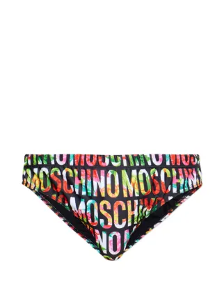 Moschino