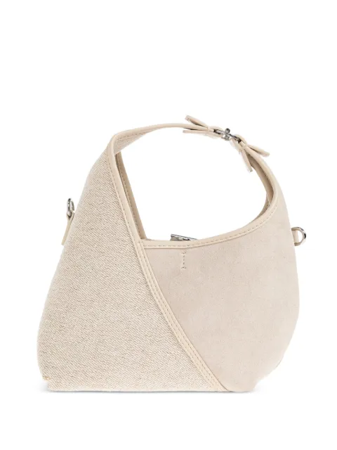 SAMSOE SAMSOE mini Sakaia tote bag