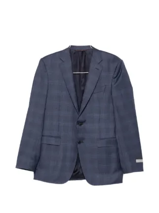Canali