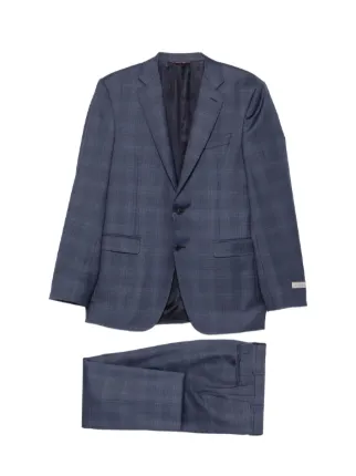 Canali