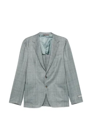 Canali