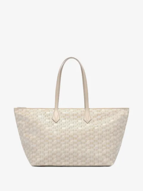 Moreau Borsa tote Vogue