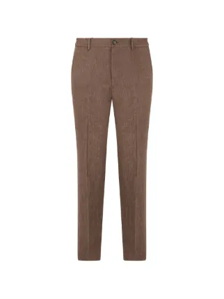 slowear