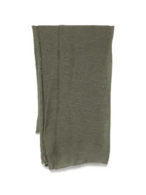 Botto Giuseppe for Women on Sale - Shop Online on FARFETCH