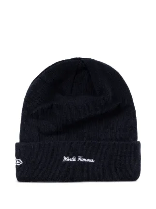 Supreme