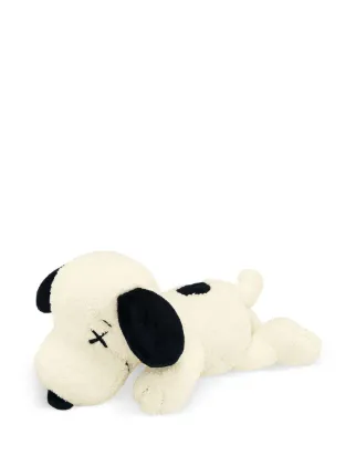 KAWS