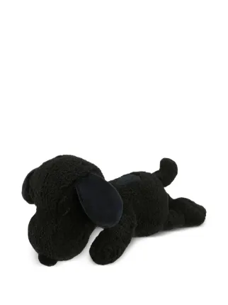 KAWS