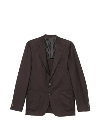 Canali