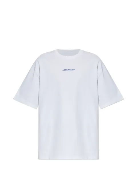 SAMSOE SAMSOE Sauni T-shirt