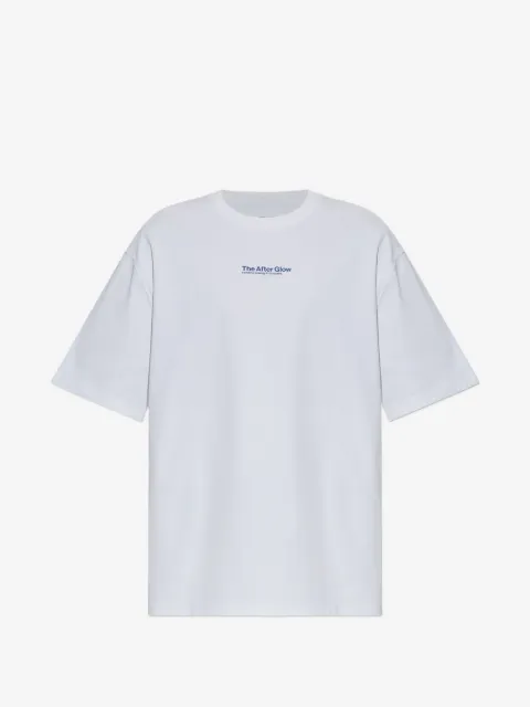 SAMSOE SAMSOE Sauni T-shirt