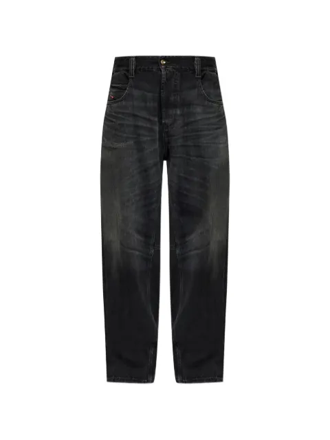 Diesel 1997 D-Enim-M-Uc jeans