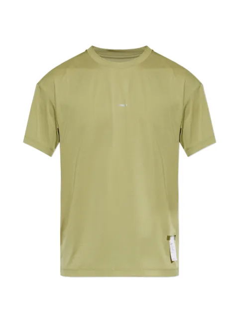 Satisfy AuraLite T-shirt