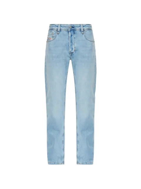 Diesel 1986 Larkee-Beex jeans