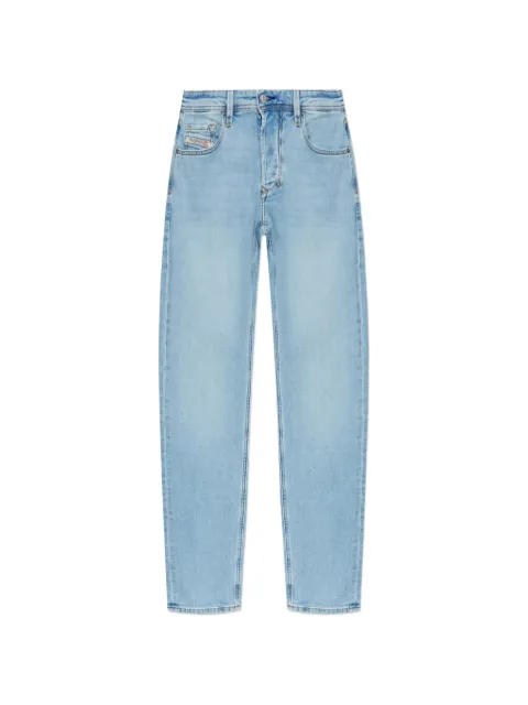 Diesel 1986 Larkee-Beex jeans