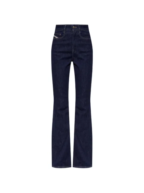 Diesel jeans D-PARTT 1973