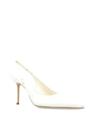 Jimmy Choo（ジミー・チュウ）パンプス - FARFETCH