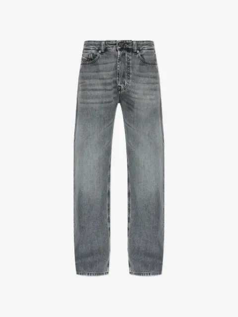 Diesel 1980 D-Eeper jeans