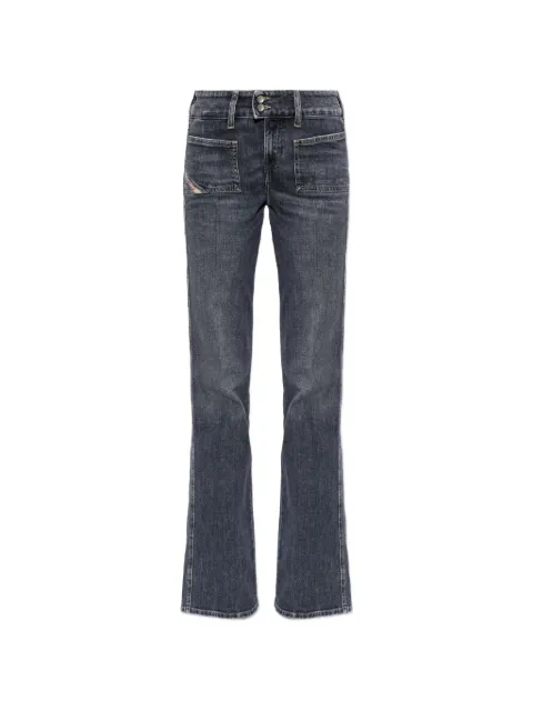Diesel jeans D-Hush