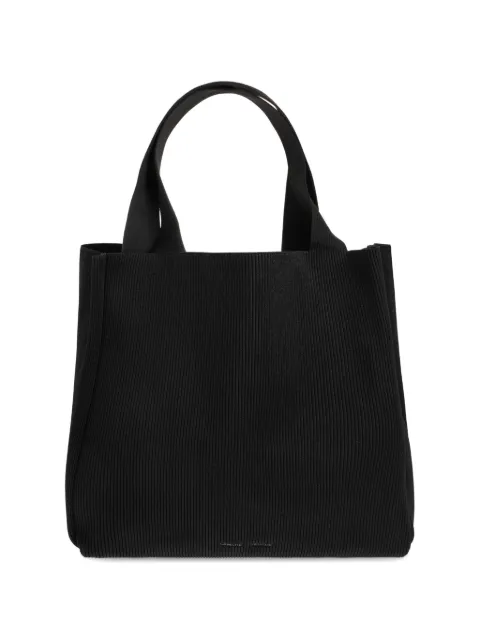 SAMSOE SAMSOE bolsa de hombro Samira