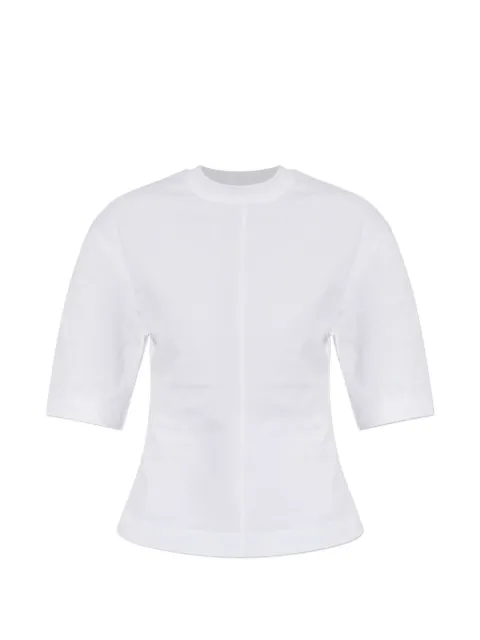 SAMSOE SAMSOE Sadisas short-sleeve T-shirt