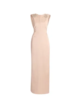 ERDEM