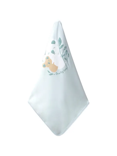 moi noi Koala blanket