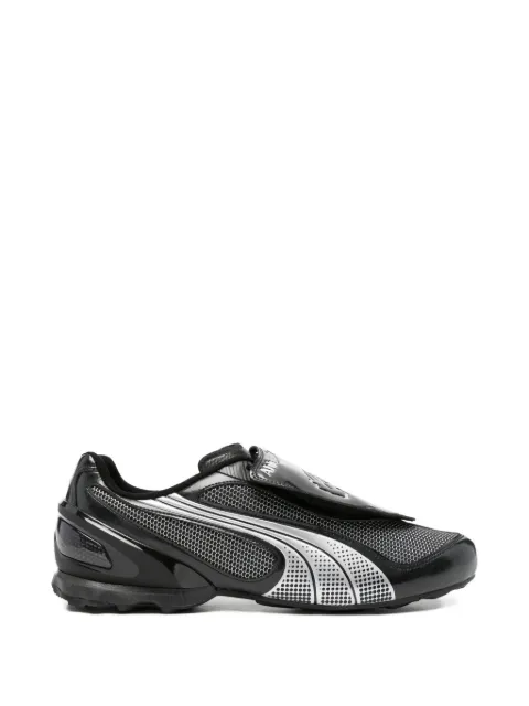 PUMA zapatillas con logo estampado de PUMA x Ahluwalia