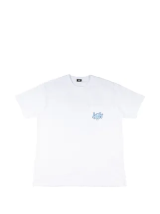 KITH