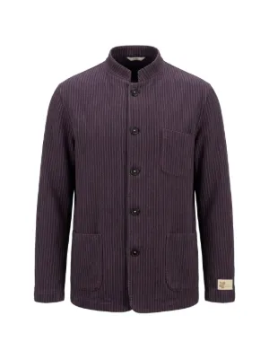 専用　新品 マッシモ アルバ  massimo alba 麻カーディガン Massimo Alba（マッシモアルバ）メンズ - FARFETCH