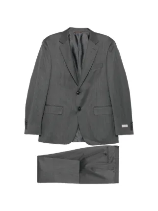 Canali