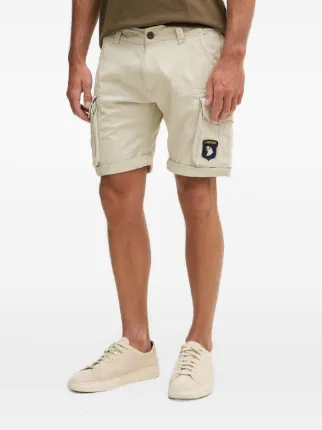 Alpha Industries