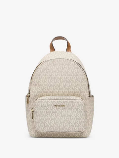 Michael Kors sac à dos Tanner à motif monogrammé