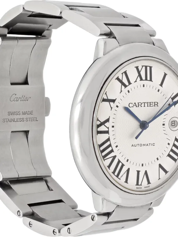 ballon bleu cartier watch stores
