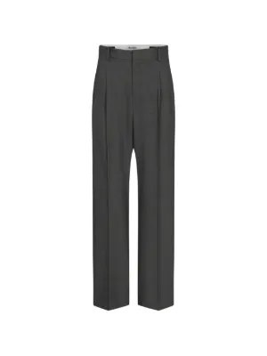 ROSSI メンズ通販 - FARFETCH