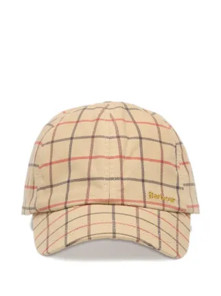 Barbour